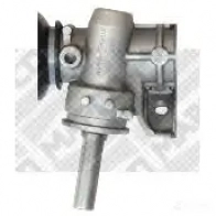Рулевая рейка MAPCO 29114 SO8KB Z 1304462 4043605039415 - Изображение 5