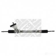 Рулевая рейка MAPCO Y6E4 8P5 4043605446152 29194 1304491 - Изображение 2
