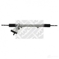 Рулевая рейка MAPCO Y6E4 8P5 4043605446152 29194 1304491 - Изображение 3