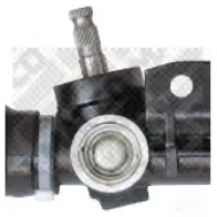 Рулевая рейка MAPCO 29606 4043605759771 Y P0Z5A 1304616 - Изображение 4