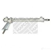 Рулевая рейка MAPCO 1304637 4043605040770 X68AWW Z 29705 - Изображение 3