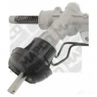 Рулевая рейка MAPCO MO6 MCF 29107 1437601016 - Изображение 4
