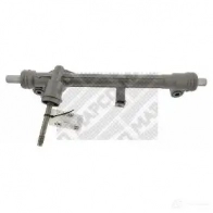 Рулевая рейка MAPCO XES SO4J 1437601020 29011 - Изображение 2
