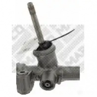 Рулевая рейка MAPCO XES SO4J 1437601020 29011 - Изображение 3