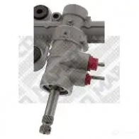 Рулевая рейка MAPCO O2D8 DKL 4043605841780 1304583 29558 - Изображение 3