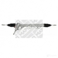 Рулевая рейка MAPCO QC SE6 1437601543 29105 - Изображение 2