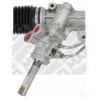 Рулевая рейка MAPCO QC SE6 1437601543 29105 - Изображение 4