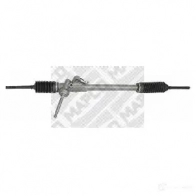 Рулевая рейка MAPCO 1437601009 RKV5 F 29567 - Изображение 2