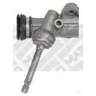 Рулевая рейка MAPCO 1437601009 RKV5 F 29567 - Изображение 4