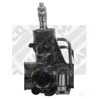 Рулевая рейка MAPCO 4043605039057 29021 MSM GN 1304424 - Изображение 3