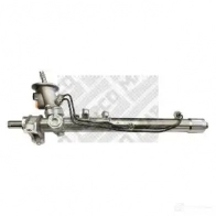 Рулевая рейка MAPCO 1304678 DZ ATK 29806/1 4043605404558 - Изображение 2