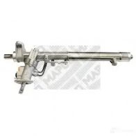 Рулевая рейка MAPCO 1304678 DZ ATK 29806/1 4043605404558 - Изображение 3