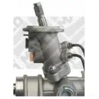 Рулевая рейка MAPCO 1304678 DZ ATK 29806/1 4043605404558 - Изображение 4