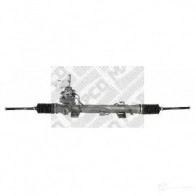 Рулевая рейка MAPCO Renault Espace (JK0) 4 Минивэн 3.5 V6 (JK00. JK0F. JK0P. JK0S. JK0W) 241 л.с. 2002 – 2025 G8R 44 29109