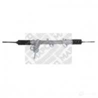 Рулевая рейка MAPCO C 98NMG 1304727 29852 4043605041647 - Изображение 2