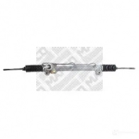 Рулевая рейка MAPCO C 98NMG 1304727 29852 4043605041647 - Изображение 5