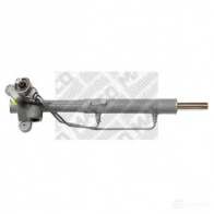 Рулевая рейка MAPCO 29813 1304687 Z0 RB315 4043605041234 - Изображение 2