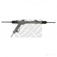 Рулевая рейка MAPCO 29757 1437600969 ZNTN4 IU - Изображение 2