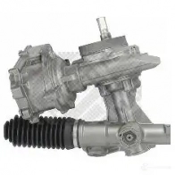 Рулевая рейка MAPCO 29654 1437601115 C KI9R - Изображение 3