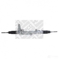 Рулевая рейка MAPCO 29882 K3ZT H 4043605041890 1304761 - Изображение 2