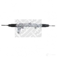 Рулевая рейка MAPCO 29882 K3ZT H 4043605041890 1304761 - Изображение 3