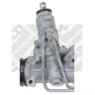 Рулевая рейка MAPCO 29882 K3ZT H 4043605041890 1304761 - Изображение 4