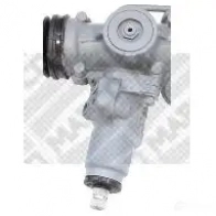 Рулевая рейка MAPCO 29882 K3ZT H 4043605041890 1304761 - Изображение 5