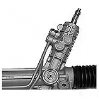 Рулевая рейка MAPCO 9 283L7 4043605040718 29660 1304619 - Изображение 2