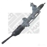 Рулевая рейка MAPCO 4043605430823 29889 OWJC4 JB 1304769 - Изображение 2