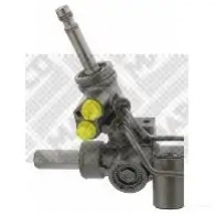 Рулевая рейка MAPCO EHTF 2 29305 1437600968 - Изображение 3