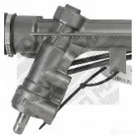 Рулевая рейка MAPCO 1437600960 29758 B 8ZMG - Изображение 4