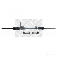 Рулевая рейка MAPCO 35MUO D 29113 4043605039408 1304461 - Изображение 2