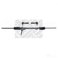 Рулевая рейка MAPCO 35MUO D 29113 4043605039408 1304461 - Изображение 3