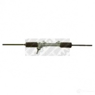 Рулевая рейка MAPCO 1304518 4 Q8ZTP 4043605040015 29406 - Изображение 3