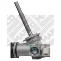 Рулевая рейка MAPCO 29102/1 4043605591975 J ISEU 1304453 - Изображение 4