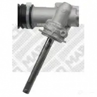 Рулевая рейка MAPCO 29102/1 4043605591975 J ISEU 1304453 - Изображение 5