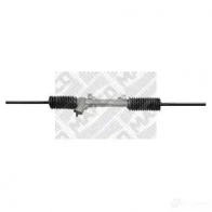 Рулевая рейка MAPCO J6HJ 5F 29302 4043605039750 1304496 - Изображение 2