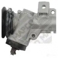 Рулевая рейка MAPCO J6HJ 5F 29302 4043605039750 1304496 - Изображение 4