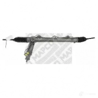 Рулевая рейка MAPCO 1437600975 E R5XM 29652 - Изображение 2