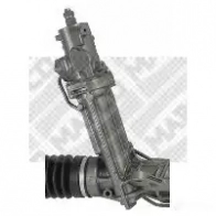 Рулевая рейка MAPCO 1437600975 E R5XM 29652 - Изображение 3