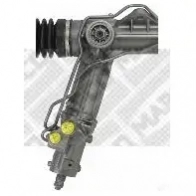 Рулевая рейка MAPCO 1437600975 E R5XM 29652 - Изображение 4