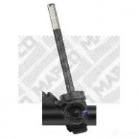 Рулевая рейка MAPCO 50 20GT 1424808883 29748/9 4043605648068 - Изображение 3