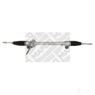 Рулевая рейка MAPCO 4043605852786 X CZ2H 1304589 29562 - Изображение 3