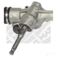 Рулевая рейка MAPCO 4043605852786 X CZ2H 1304589 29562 - Изображение 5