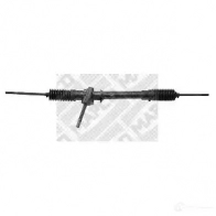 Рулевая рейка MAPCO 29753/9 4043605642899 1424808884 KWD9S DP - Изображение 2