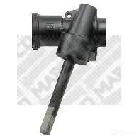 Рулевая рейка MAPCO 29753/9 4043605642899 1424808884 KWD9S DP - Изображение 4