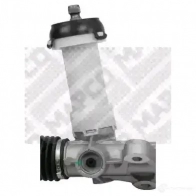 Рулевая рейка MAPCO UZ5H R3S 29598 1304609 4043605260062 - Изображение 3