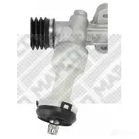 Рулевая рейка MAPCO 1437601767 29528 5WZ HJVK - Изображение 4