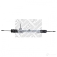 Рулевая рейка MAPCO 29034 WZNFOV 8 4043605446084 1304436 - Изображение 2