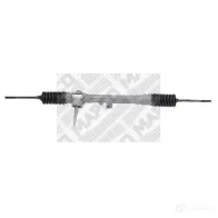 Рулевая рейка MAPCO 29034 WZNFOV 8 4043605446084 1304436 - Изображение 3